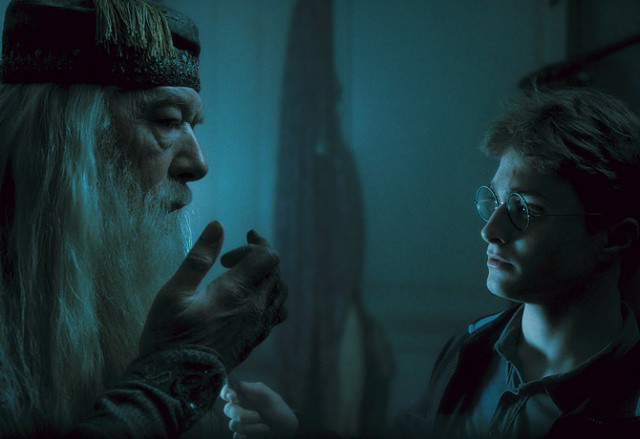 harry_potter_c_0727