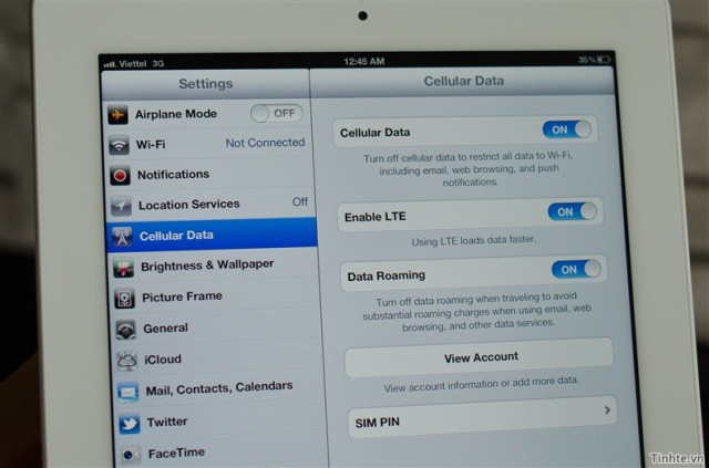 new-iPad-4G-toggle