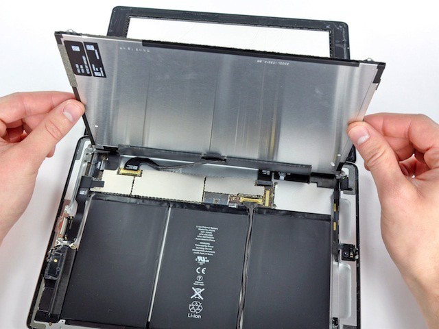 iPad_2_batteries