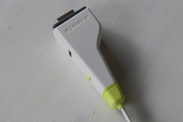 idapt-i1-1.jpg