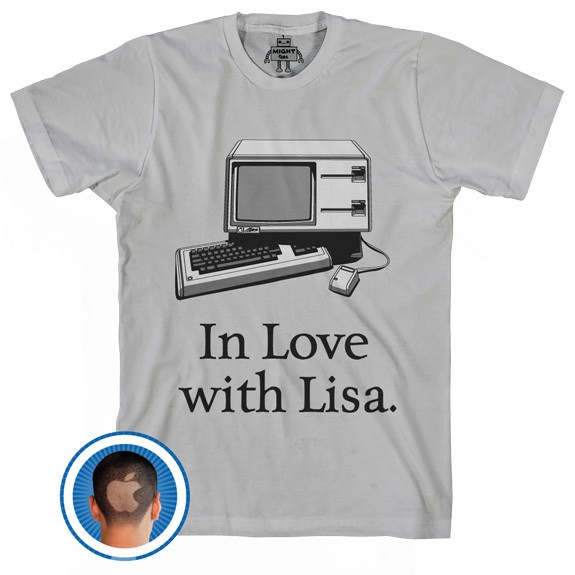 in-love-with-lisa-V2-CoM.jpg