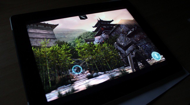 infinity-blade-2-new-ipad
