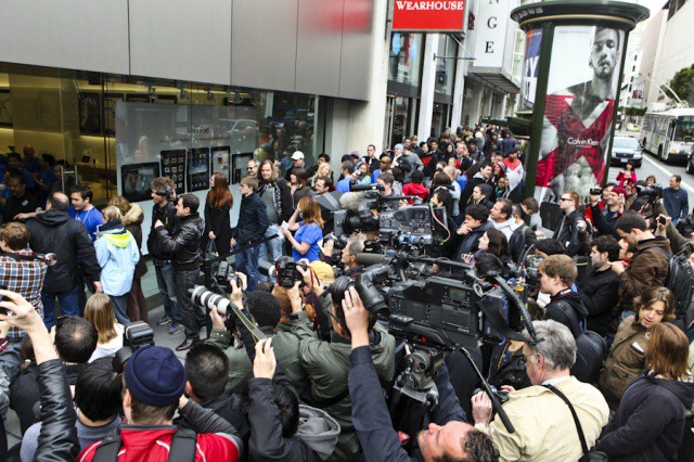 ipad-apple-store-sf-14_1