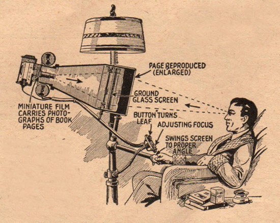ipad1935