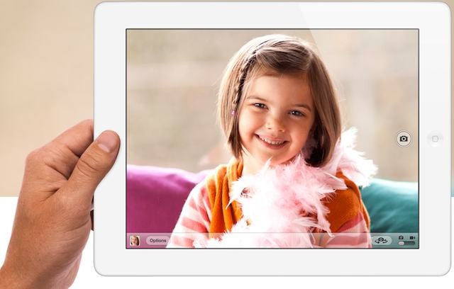 Can Apple's early iPad reviewers charm you into buying the new iPad?