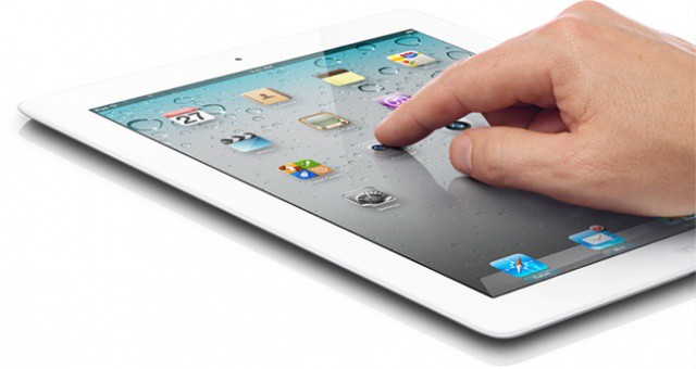 ipad2110322125540
