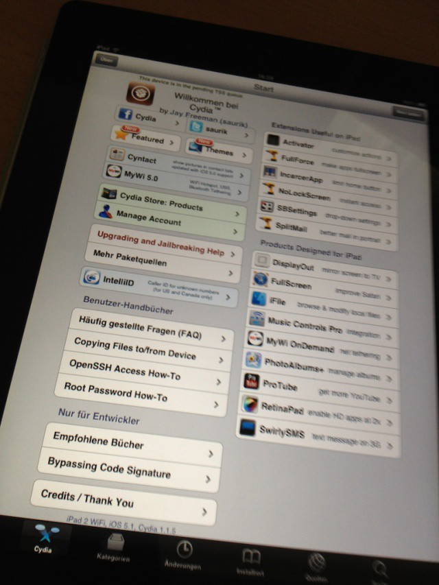 ipad2,1_5.1_cydia
