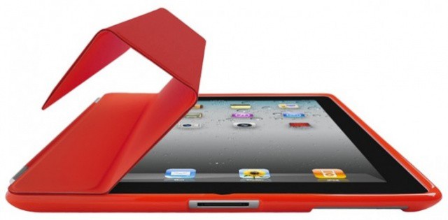 ipad2backcover