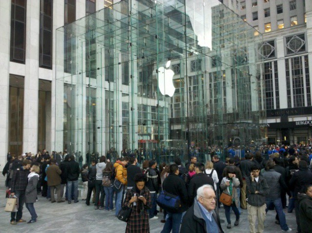 ipad2launch