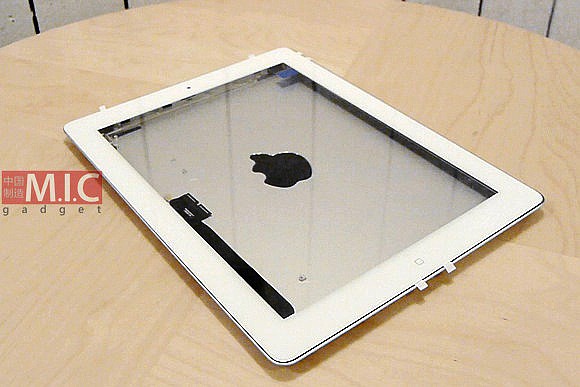 ipad3