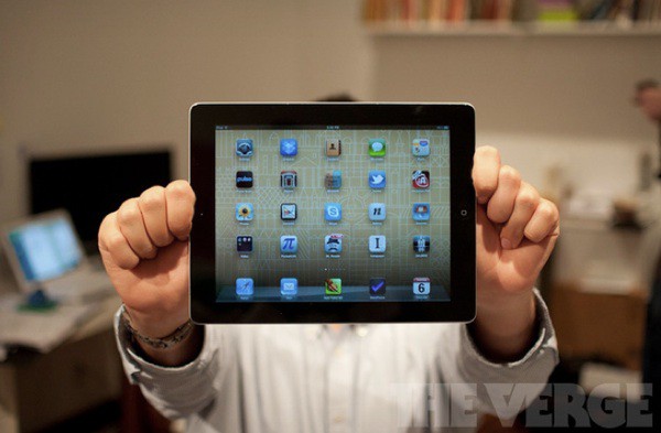 ipad3