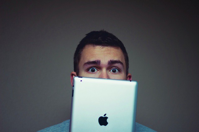 ipad3