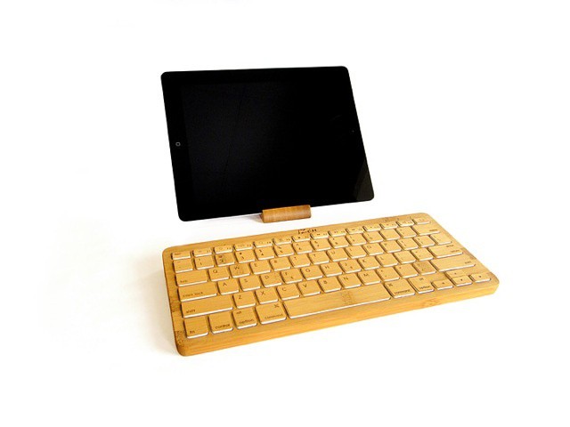 ipad_stand2_web