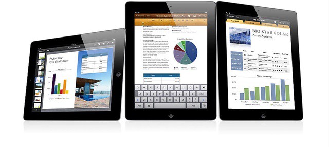 ipads-looking-cool.jpg