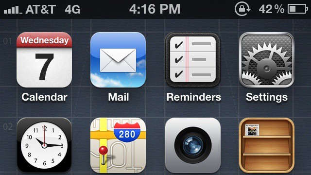 iphone-4s-att-4g-pic