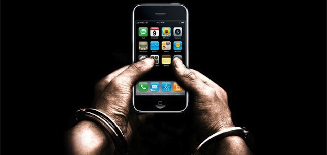 Too much device management ties the hands of users and pits them against IT