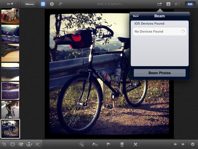 iphoto-beaming.jpeg