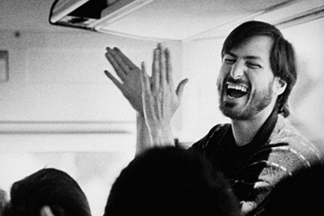 jobs