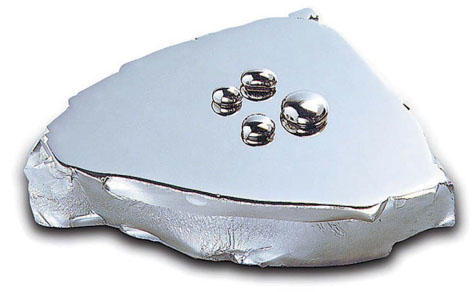 liquidmetals