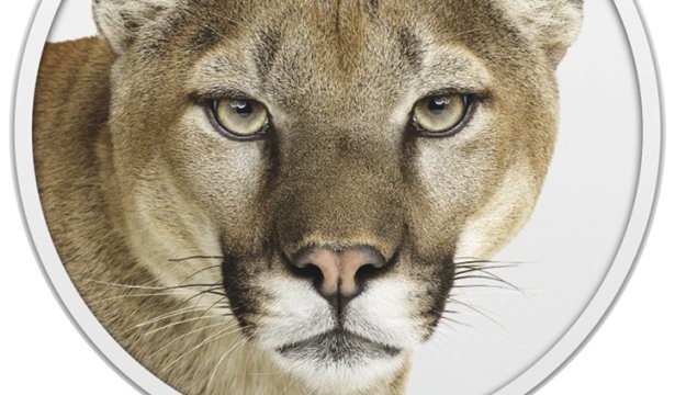 Mountain Lion could revolutionize Mac management