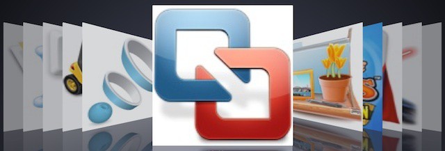 macupdate_bundle