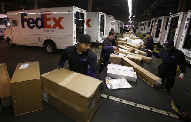 mail18