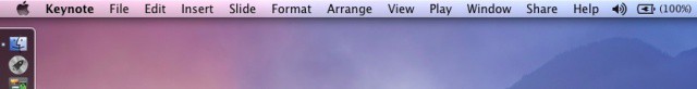 menubar2