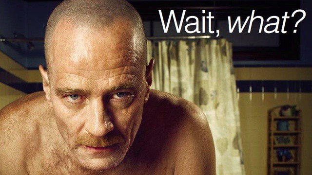meth