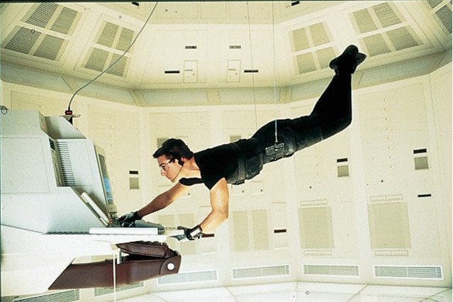 missionimpossible