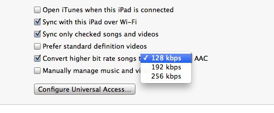new-bitrates-in-itunes.jpeg