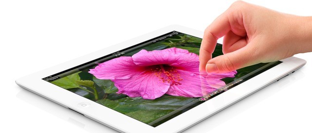 Apple's high-res hero JPG, scaled down to fit on this page