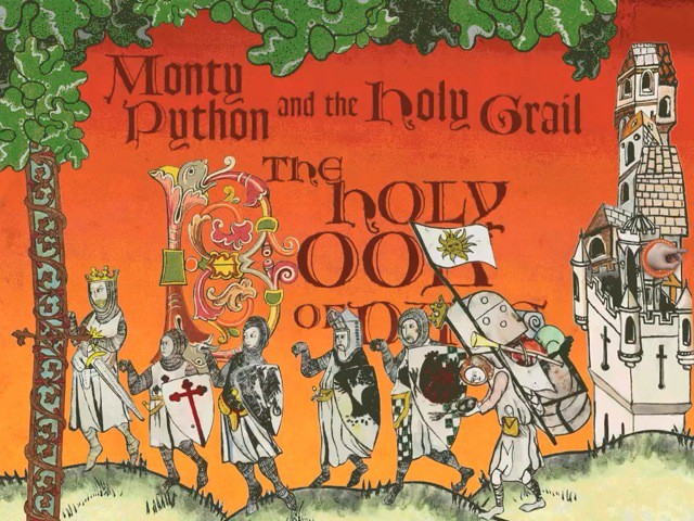 pythongrail.jpg