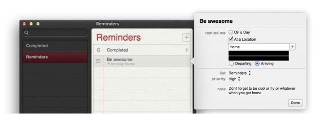 Mountain-Lion-location-reminder