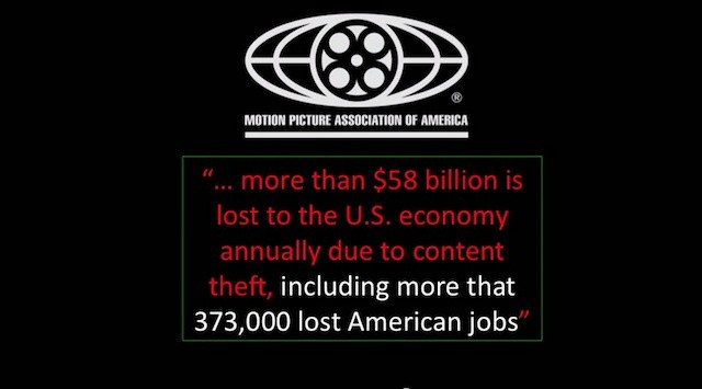 riaa