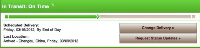 new-iPad-shipping-status