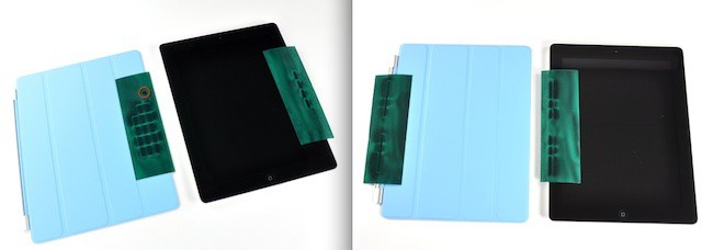 smart-cover-magnets