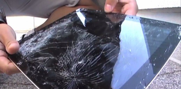 smashed-ipad