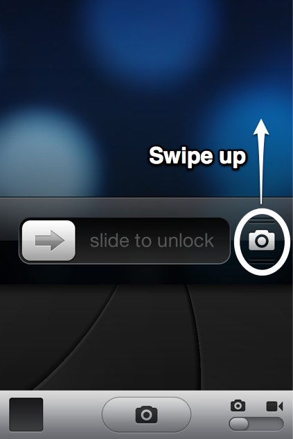 swipe-to-camera2.jpg