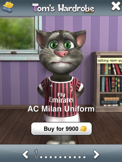 talkingtomcat.jpg