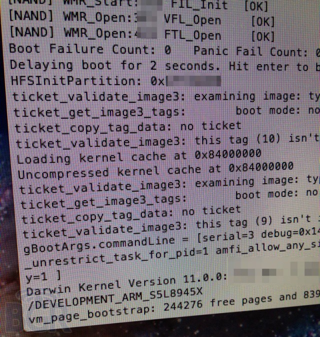 the-ipad-3-has-1gb-of-ram