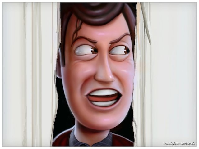 toyshining2