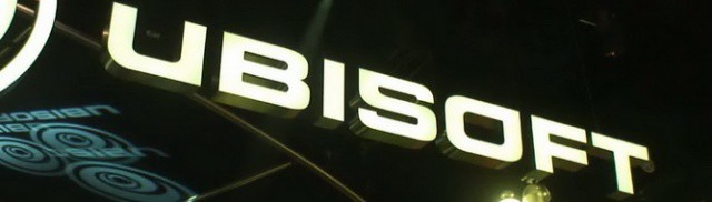 Ubisoft's new cloud-based syncing system means you'll no longer have to complete the same levels on multiple devices.