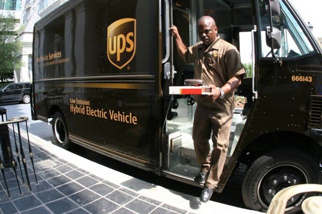 ups-ipad-delivery