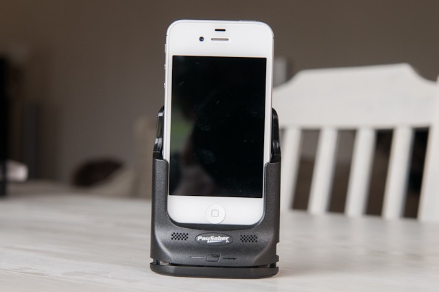 usaepay-8.jpg