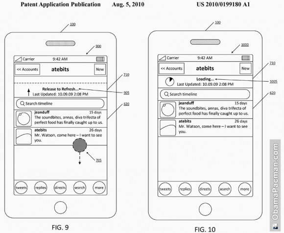 usptopatent