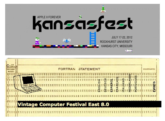 vintage-festivals.jpg