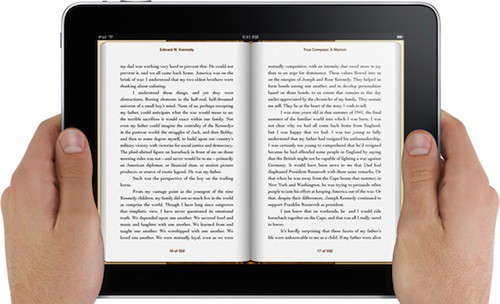 112543-ibooks_landscape