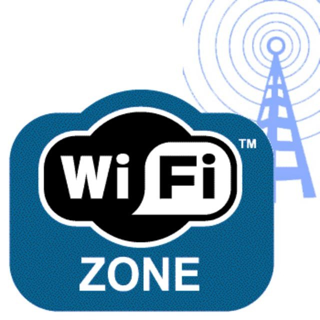 Wi-Fi costs need to be part of mobile/BYOD budgeting