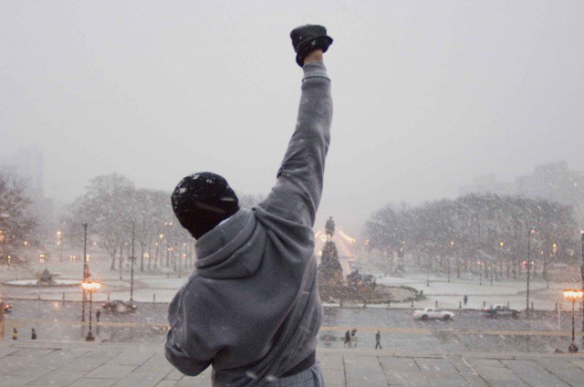 2006_rocky_balboa_035
