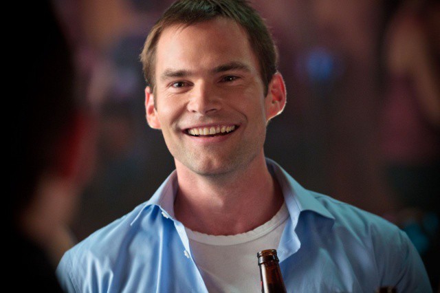 2011_american_reunion_021
